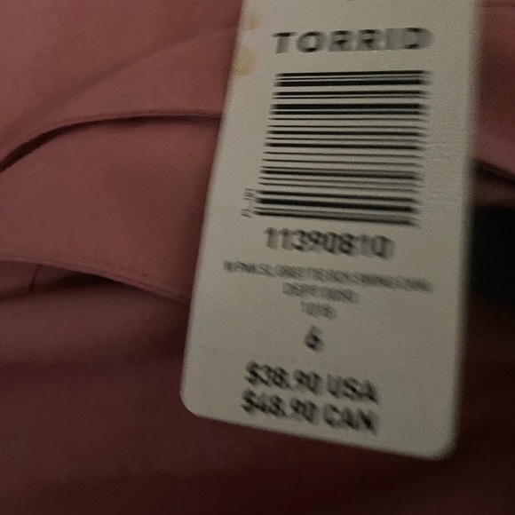 WILL NOT SEND ANY IMAGES TO ANY PERSONAL EMAIL‼️SCAM!!!MY IMAGES ARE VISIBLE - Picture 5 of 6